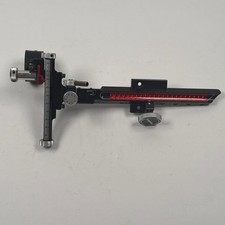 Toxonics target bow for sale  Colorado Springs