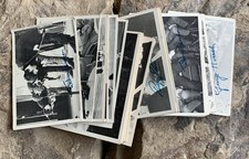 Beatles topps trading for sale  Andover