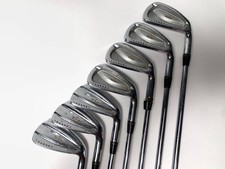 Macgregor vip foil for sale  West Palm Beach
