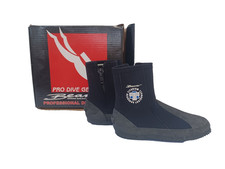 Beaver professional diving for sale  WELWYN GARDEN CITY