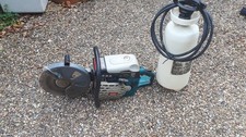makita ls1016l for sale  HESSLE