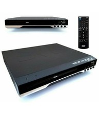 Lettore dvd hdmi usato  Napoli