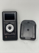 Aircon remote friedrich for sale  Maywood