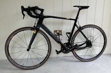 Cinelli superstar frame for sale  LONDON