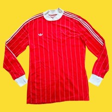 Adidas ventex 80s usato  Milano