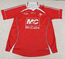 Louth gaa 2010 for sale  CRAIGAVON
