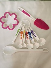 kitchen tools 4 kids set for sale kitchen tools 4 kids set for sale Port Matilda