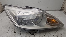 Faro anteriore destro usato  Italia