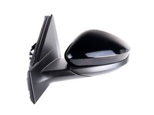 Rétroviseur gauche électriqu d'occasion Rétroviseur gauche électriqu d'occasion  Lambersart