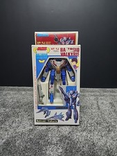 Macres battroid valkyrie for sale  Arnold