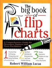 Book flip charts gebraucht kaufen  Berlin