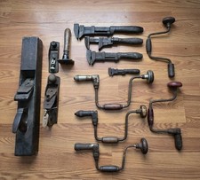 Antique wood working for sale  Dallas