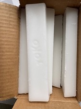 skiwachs gebraucht kaufen  Wöllstein