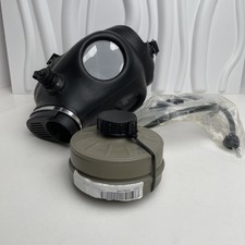 Israeli adultprotective gas for sale  Huntington Beach