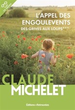 Appel engoulevents grives d'occasion  France