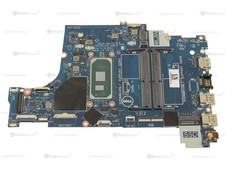 Placa-mãe Dell OEM Inspiron 3593 placa-mãe Core i3 placa-mãe 3DD3K comprar usado  Enviando para Brazil