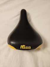 Selle italia tri for sale  BOURNEMOUTH