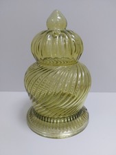 laura ashley hurricane lamp for sale laura ashley hurricane lamp for sale CROWBOROUGH