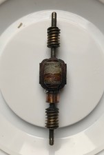 Triang hornby x112 for sale Triang hornby x112 for sale  TROON