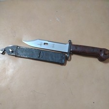 romanian bayonet for sale romanian bayonet for sale Houston