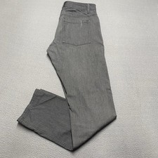 Oakley pants mens for sale  Delmar