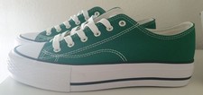 Vty sneaker stoffschuhe gebraucht kaufen  Espenau