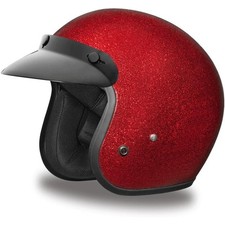 Used daytona unisex for sale  Wayzata