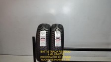 Gomme usate stagioni usato  Comiso