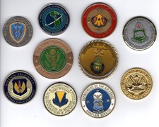 bundeswehr coin gebraucht kaufen bundeswehr coin gebraucht kaufen Alfter