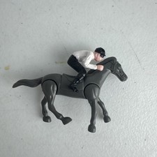 Horse peers hardy for sale  LIVERPOOL