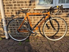 bike road limit racing for sale  CHRISTCHURCH