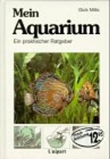 Aquarium praktischer ratgeber gebraucht kaufen  Berlin