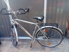 alu rex fahrrad gebraucht kaufen alu rex fahrrad gebraucht kaufen Tambach-Dietharz/Thür. Wald