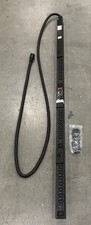 Apc apdu9941 netshelter for sale  Salt Lake City