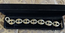 konstantino bracelet for sale  Delray Beach