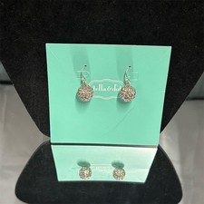 Stella dot earrings for sale  Mahwah