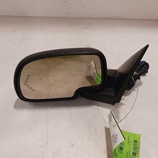 Sierra denali driver for sale  Saint Paul