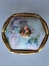 ardleigh elliott for sale ardleigh elliott for sale CHINNOR