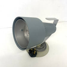 Retro philips ultraphil for sale  LLANDUDNO JUNCTION