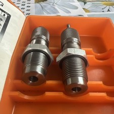 Lyman hornet dies for sale  CHICHESTER