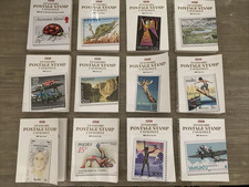 Nice complete set for sale  Claremont