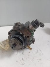 Pompe injection nissan d'occasion  France