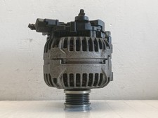 A9779 alternatore bosch usato  Roma