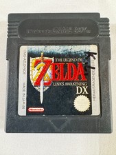 The legend zelda gebraucht kaufen  Hauzenberg