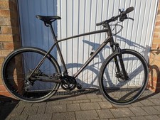 Specialized crosstrail elite for sale  MIDDLESBROUGH