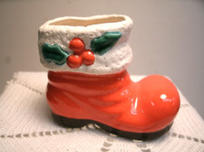 Vintage mini christmas for sale  Sugarcreek