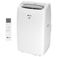 Vremi 000 btu for sale  Lincoln
