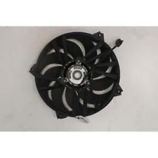 VENTILADOR DE REFRIGERAÇÃO PARA PEUGEOT PARTNER - PARTNER TEPEE (12-15) B9 1.6 8V HDI 2019 comprar usado  Enviando para Brazil