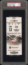 Psa 1st ray for sale  Phoenix