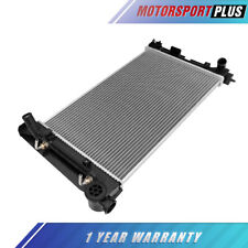 Aluminum radiator 2003 for sale  Los Angeles